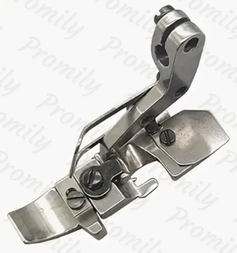 Лапка P201-A (277112/208651) от магазина Promily в Пятигорске