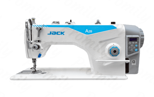 Jack JK-A2B-C от магазина Promily в Пятигорске