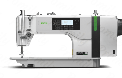 Zoje A8200L-R от магазина Promily в Пятигорске