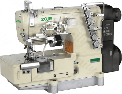 ZOJE ZJ-W563A-5-356-BD от магазина Promily в Пятигорске