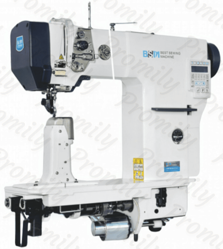 BSM 9610D-H-3/01 от магазина Promily в Пятигорске