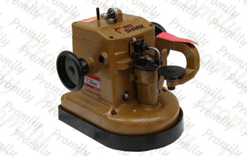 Red Shark RS-4-5 от магазина Promily в Пятигорске