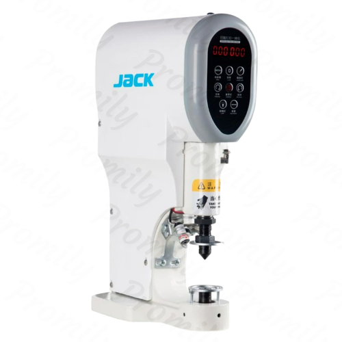 Jack JK-818-GG (Комплект) от магазина Promily в Пятигорске