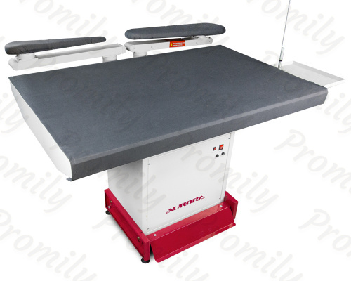 Aurora R1500-1 с рукавом (2) от магазина Promily в Пятигорске