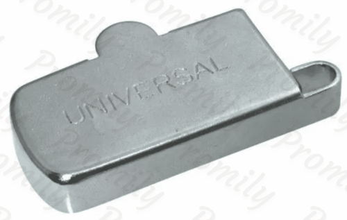 Магнитный ограничитель MG20L от магазина Promily в Пятигорске