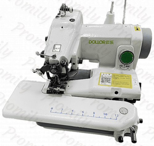 DOLLOR Y1-500-1 (Комплект) от магазина Promily в Пятигорске