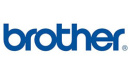 Картинка Brother от магазина Promily Brother | Promily