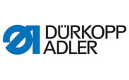 Картинка Durkopp Adler от магазина Promily Durkopp Adler | Promily