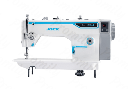 Jack JK-F6 от магазина Promily в Пятигорске