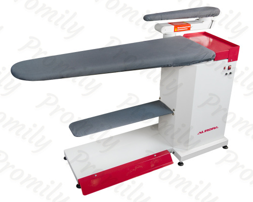 Aurora N1450-1 с рукавом от магазина Promily в Пятигорске