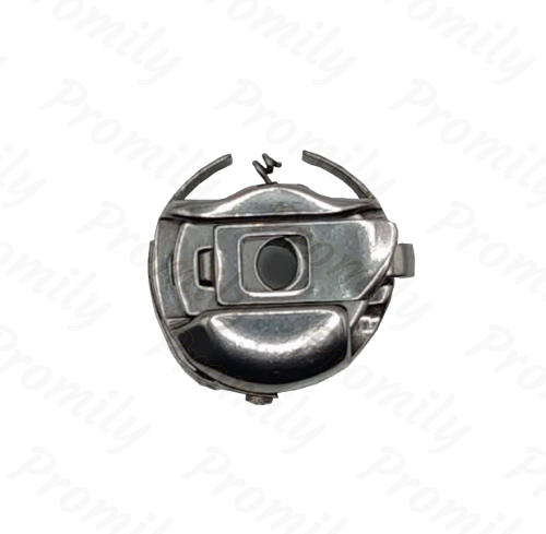 Шпульный колпачок BC-DBZ(1)-NBL6 (Стандарт) от магазина Promily в Пятигорске