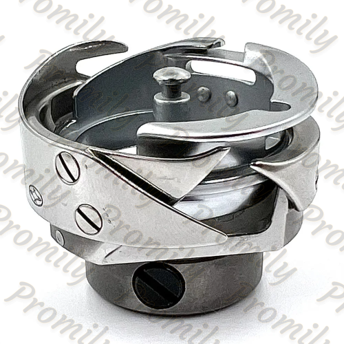 7903 DL (YT) 111-41355 от магазина Promily в Пятигорске