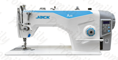 Jack JK-A2B-C-7 от магазина Promily в Пятигорске