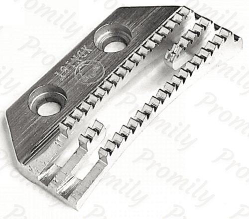 Зубчатая рейка ZJ-12599 10052531 (FD18) 11414002 (8000A) от магазина Promily в Пятигорске