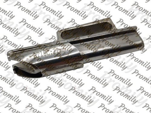 AT18C от магазина Promily в Пятигорске