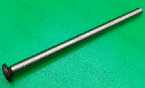 Ось 2610-5-10 от магазина Promily в Пятигорске