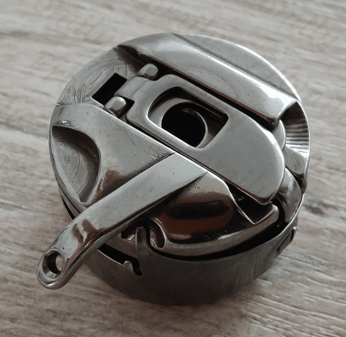 Шпульный колпачок BSP-210D от магазина Promily в Пятигорске