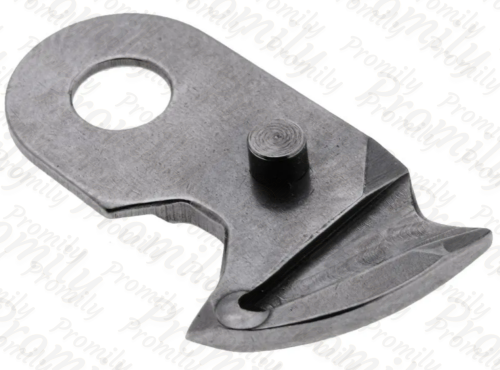 Нож подвижный B2421-280-OAO от магазина Promily в Пятигорске