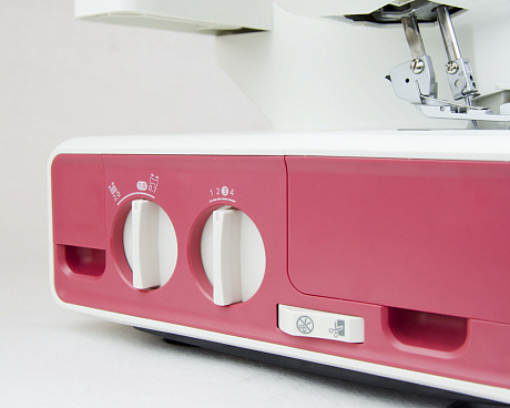 Aurora 640D от магазина Promily в Пятигорске