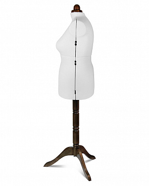 Lady Valet (L), ecru от магазина Promily в Пятигорске