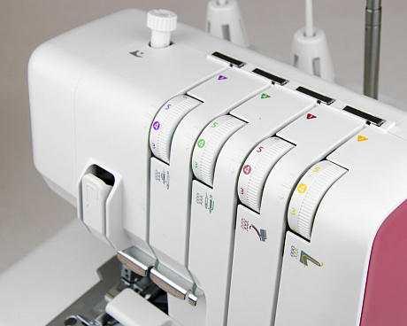 Aurora 640D от магазина Promily в Пятигорске