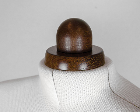 Lady Valet (L), ecru от магазина Promily в Пятигорске