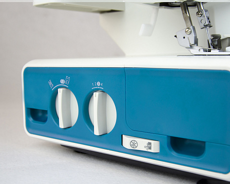 Aurora 740D от магазина Promily в Пятигорске