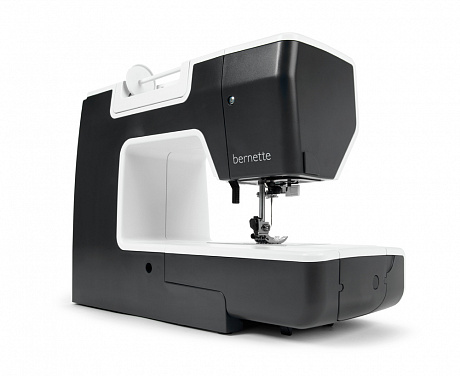 Bernina Bernette B37 от магазина Promily в Пятигорске