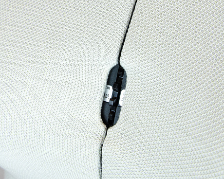 Lady Valet (L), ecru от магазина Promily в Пятигорске