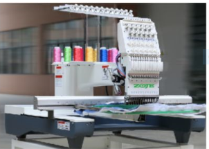 Zoje ZJ-1201 (350*500) от магазина Promily в Пятигорске