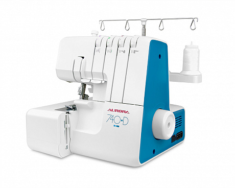 Aurora 740D от магазина Promily в Пятигорске