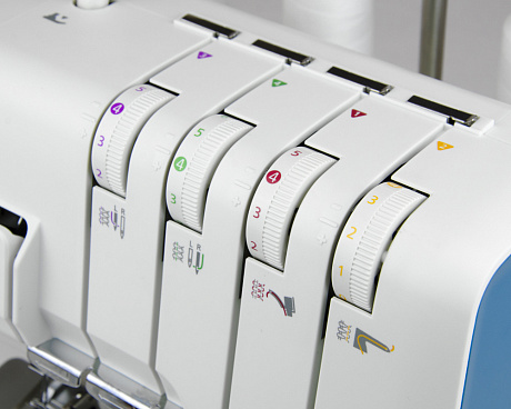 Aurora 740D от магазина Promily в Пятигорске