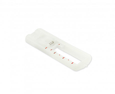 Лапка для выметывания петель Aurora (AU-116) от магазина Promily в Пятигорске