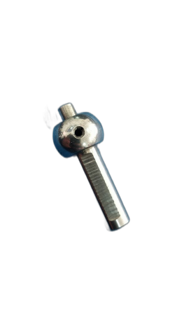 Шарнир VF16D = VF16E (original) от магазина Promily в Пятигорске