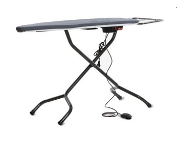 LELIT PA173 от магазина Promily в Пятигорске