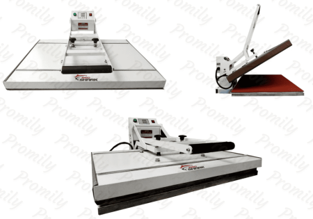 Red Shark RS-WJ86 от магазина Promily в Пятигорске