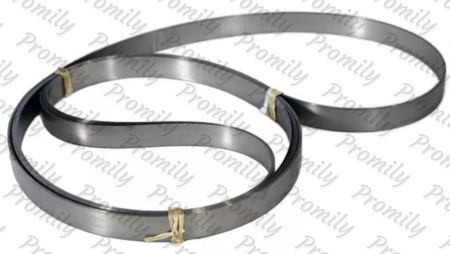 Лезвие ленточное BS 3795x10x0,45 мм от магазина Promily в Пятигорске