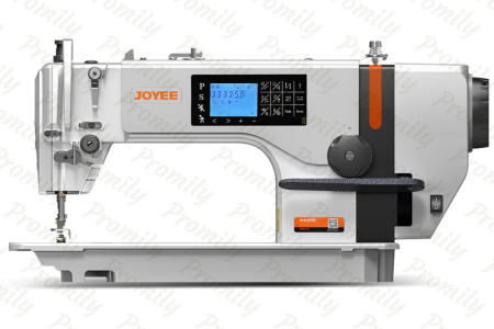 Joyee JY-A800F-D8-G (комплект) от магазина Promily в Пятигорске