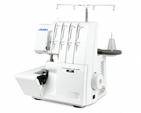 Juki MO-104 DN от магазина Promily в Пятигорске