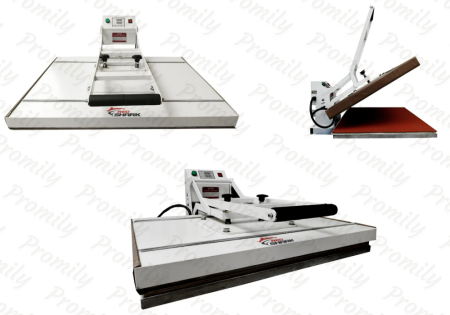 Red Shark RS-WJ86 от магазина Promily в Пятигорске