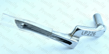 Петлитель LP226 от магазина Promily в Пятигорске