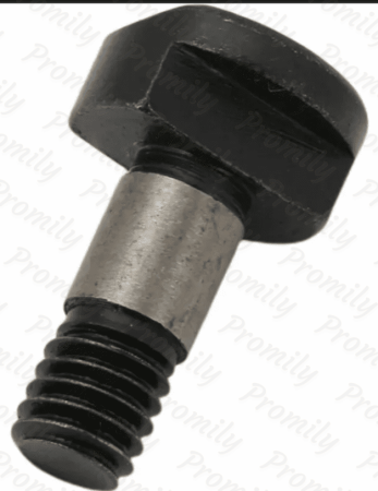 Винт поворотного механизма B2523-372-000 от магазина Promily в Пятигорске