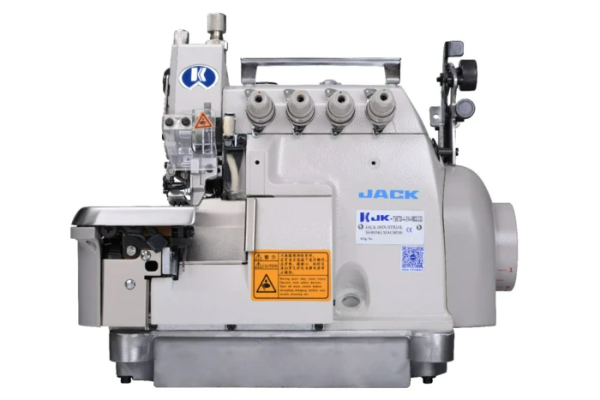 Jack JK-798TDI-4-514-M03/333 от магазина Promily в Пятигорске