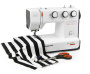 Bernina Bernette B35 от магазина Promily в Пятигорске