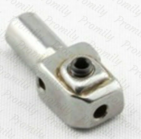 Иглодержатель 179630-92 (20734001) от магазина Promily в Пятигорске