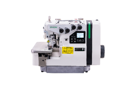 Zoje B9500-13-ED2/02 от магазина Promily в Пятигорске