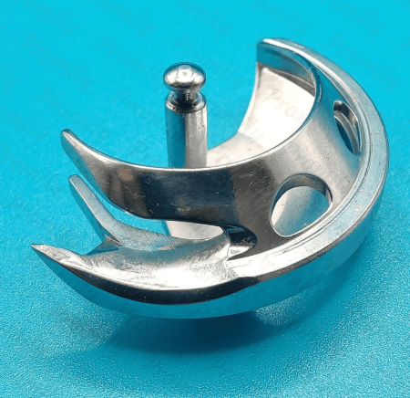 Челнок YZH-1850 (B1818-280-000) JZ-10708 от магазина Promily в Пятигорске