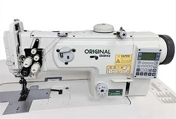 Original R1560D от магазина Promily в Пятигорске