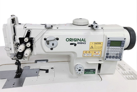 Original R1560D от магазина Promily в Пятигорске
