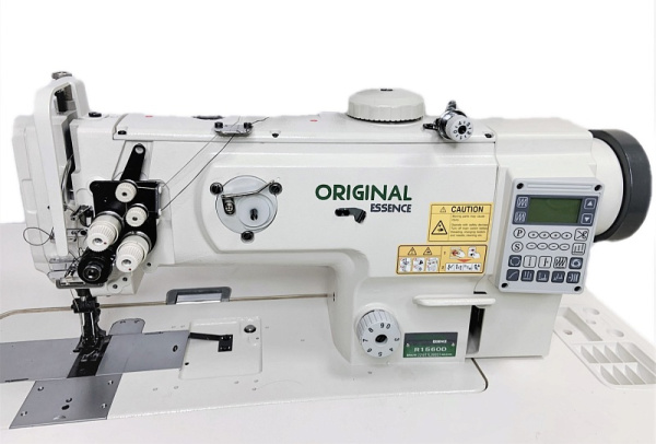 Original R1560D от магазина Promily в Пятигорске